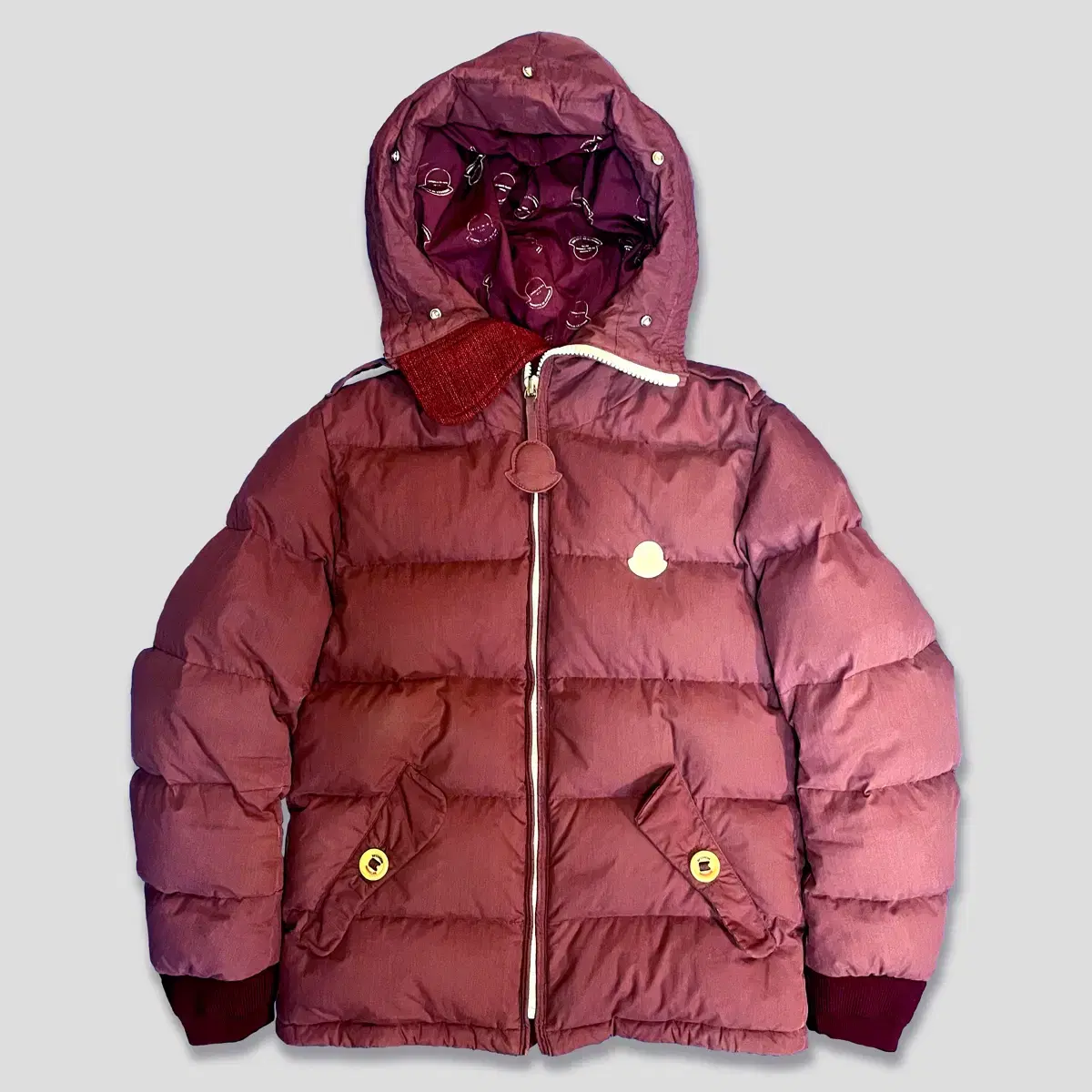 Bizbeam X Moncler Canijo (95)