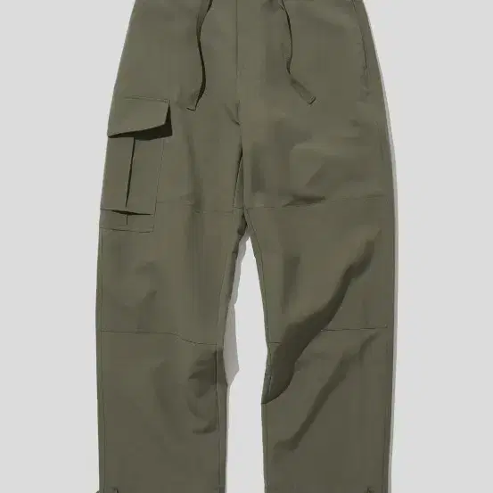 유니폼브릿지/m88 pants sage green/L(32)/새상품