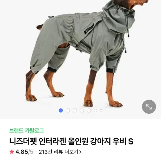 인터라켄