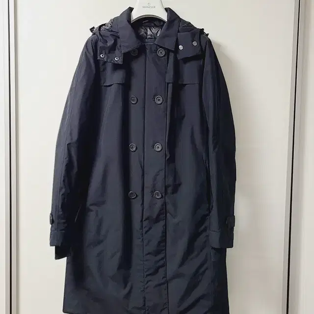 HERNO 에르노 패딩 LAMINAR GORE-TEX