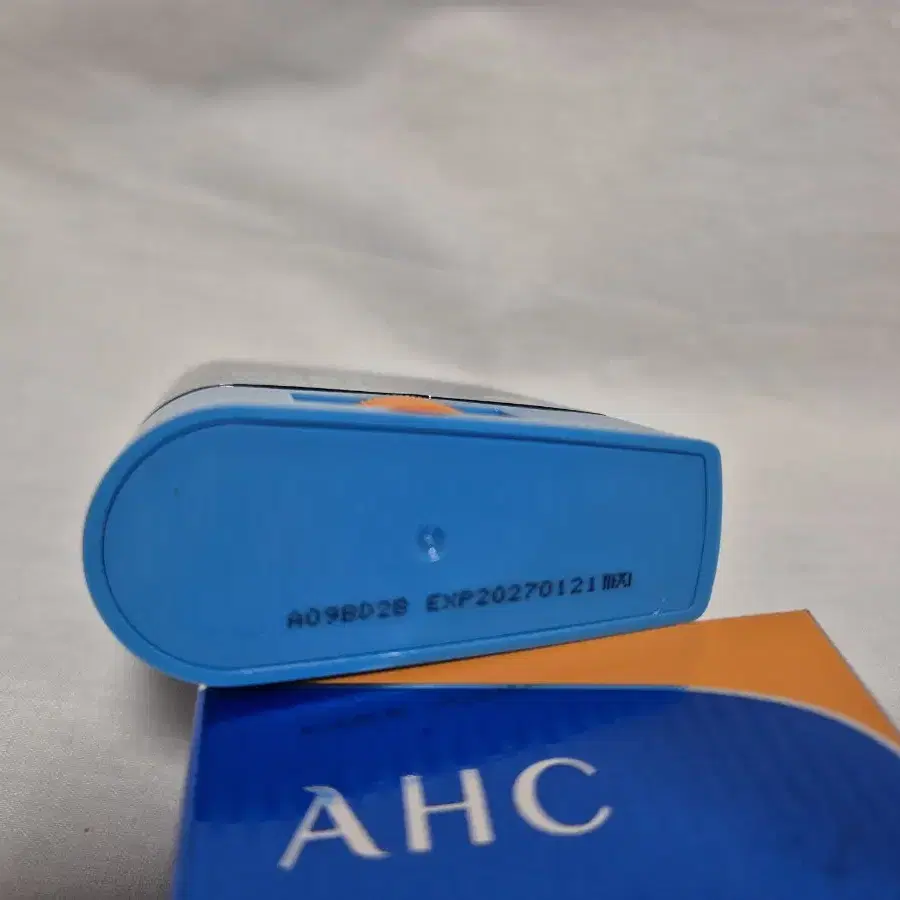 AHC 선스틱 (새상품)