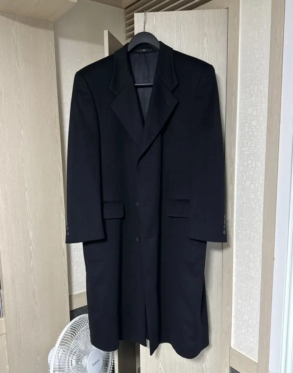 Valentino coat