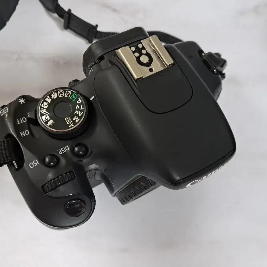 캐논 dslr 카메라 바디 EOS 600D 바디세트(렌즈 미포함)