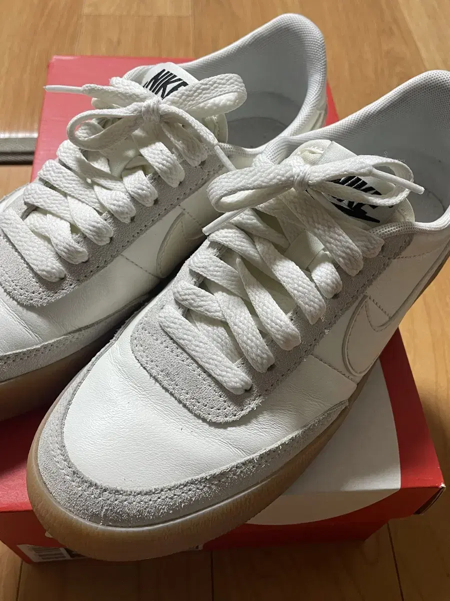 Nike Killshot 2 Sale 230