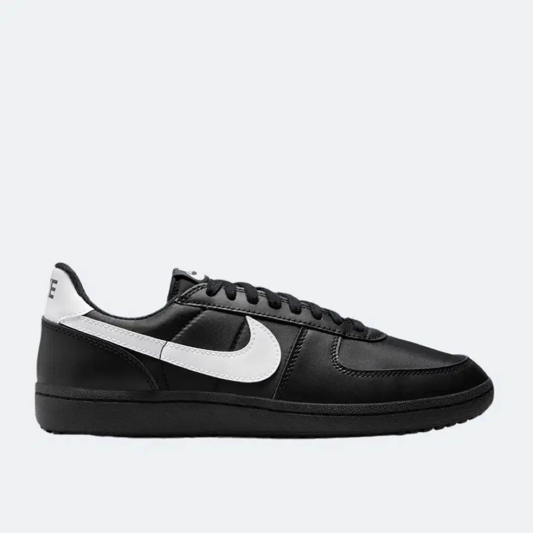 Nike 필드 제너럴 82 SP Black and White