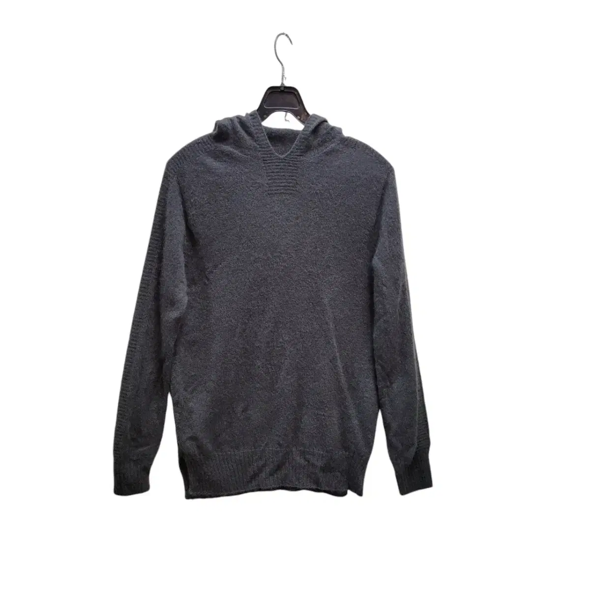 Quality Jby Cashmere 100 Percent Coffee Hoodie for $180