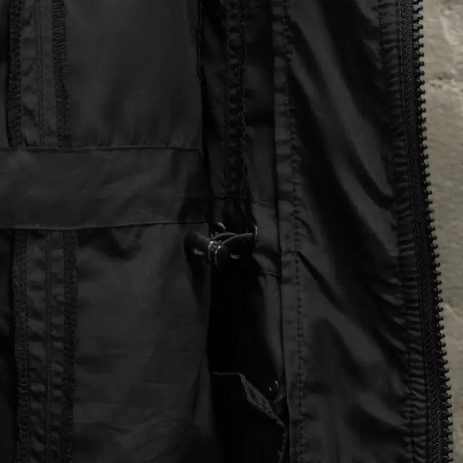 THEORIA 4 Pocket Jacket