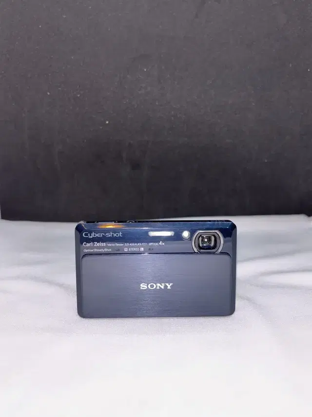 (꾸미기가능)SONY 소니 사이버샷 dsc-tx7 디카