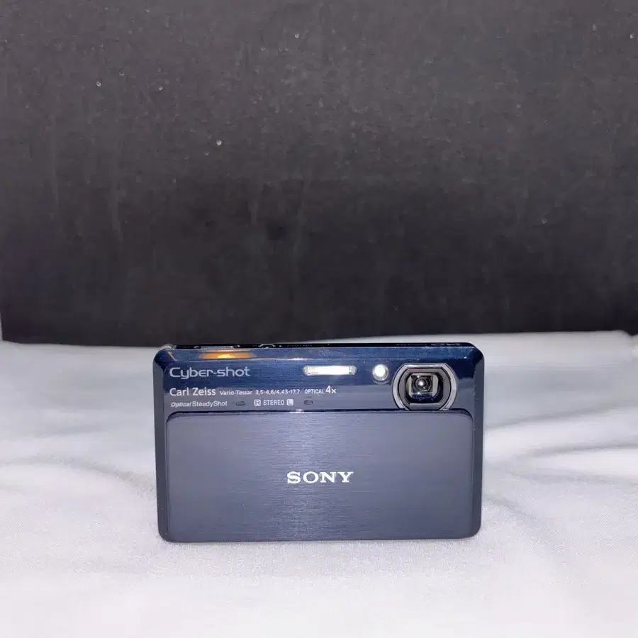 (꾸미기가능)SONY 소니 사이버샷 dsc-tx7 디카