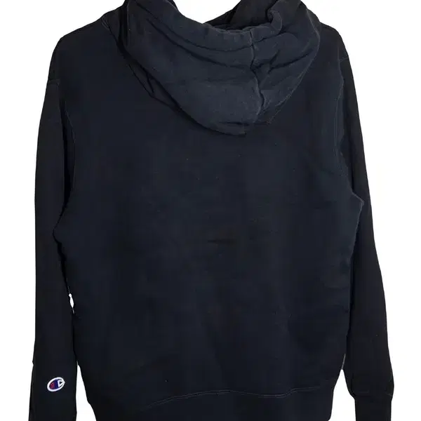 <b>CHAMPION</b><br>WOMEN HOOD<br>S<br>