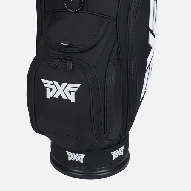 PXG 페어웨이 라이트 캐드백