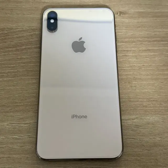 아이폰 xs max 256 골드 판매