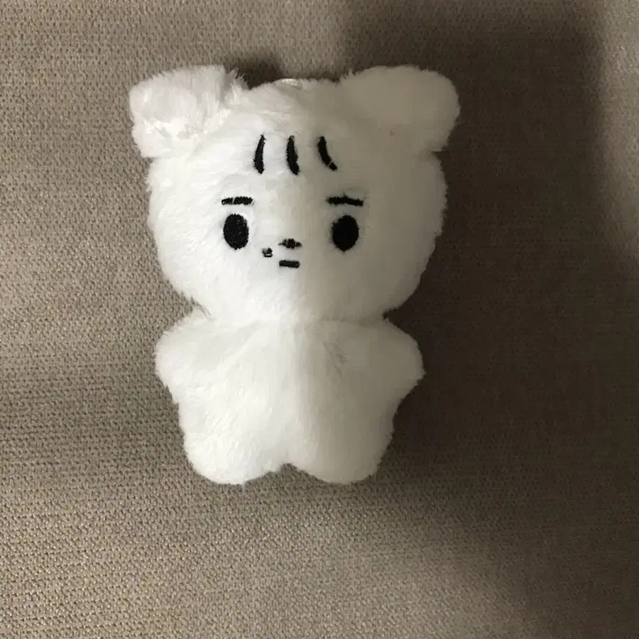 아이브 레이 인형 레티 팔아요