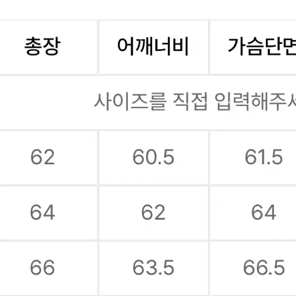 세터 로고 와펜 켄톤 후드 마리타임 블루