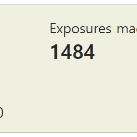 [소니]A5100 화이트 미러리스팝니다.(37.5만원) / 1,484컷