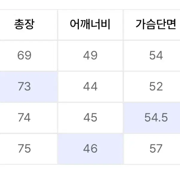 [L]암피스트 시그니처 폴로 티셔츠