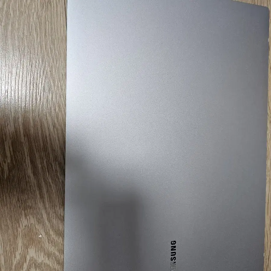 삼성 노트북Galaxy Book Go / NT345XLA