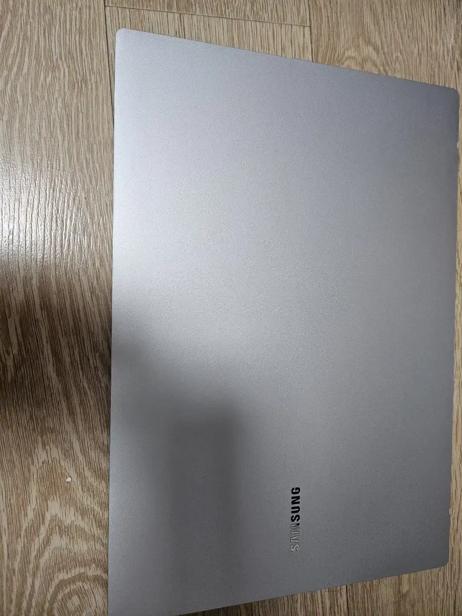 삼성 노트북Galaxy Book Go / NT345XLA