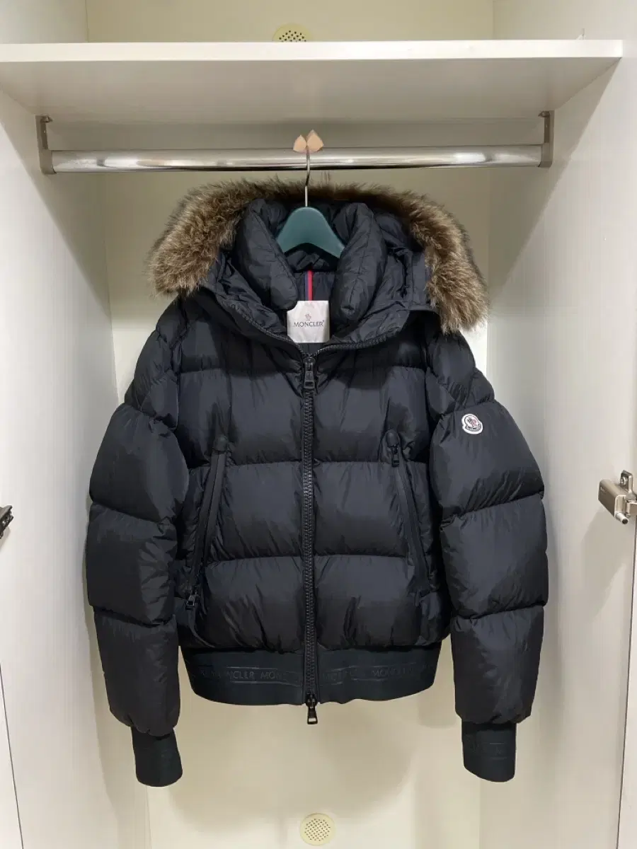 [2]Moncler Ver Maya