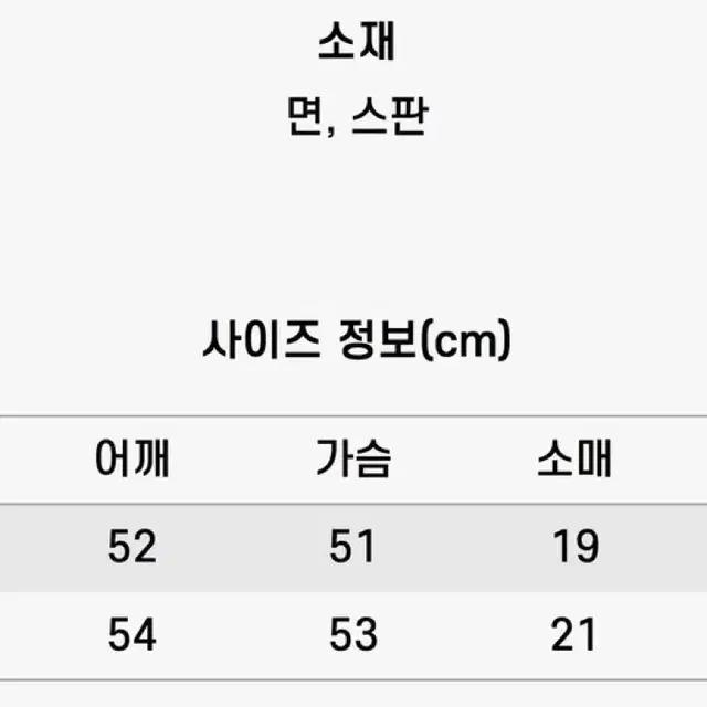 (1+1+1/택포) 머슬핏 헨리넥 티셔츠 짐웨어 3종