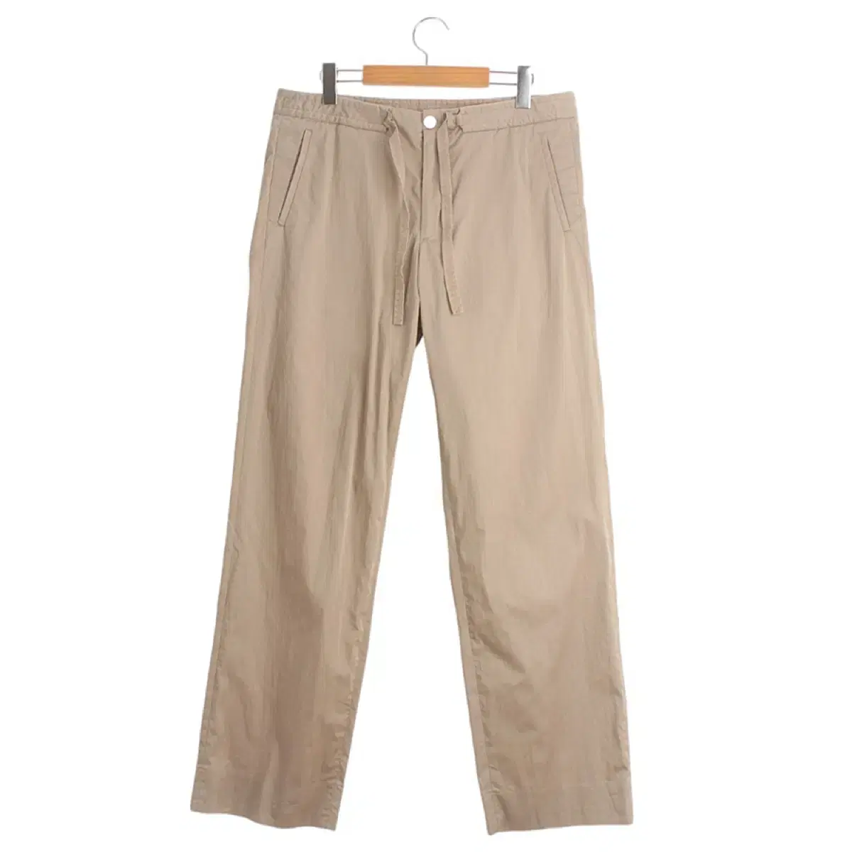 82 Time Cotton Nylon Pants