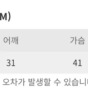 정품 아르마니익스체인지 원피스 55 파티룩 데이트룩 명품원피스 드레스