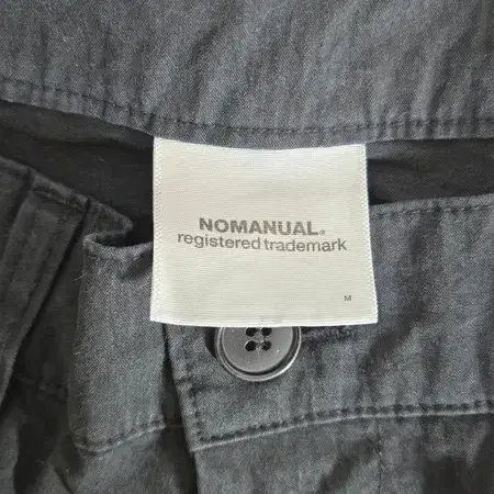 <b>NOMANUAL</b><br>MAN<br><br>35000