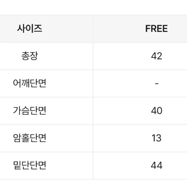 그레이 레이스 나시 빈티지 지그재그 에이블리