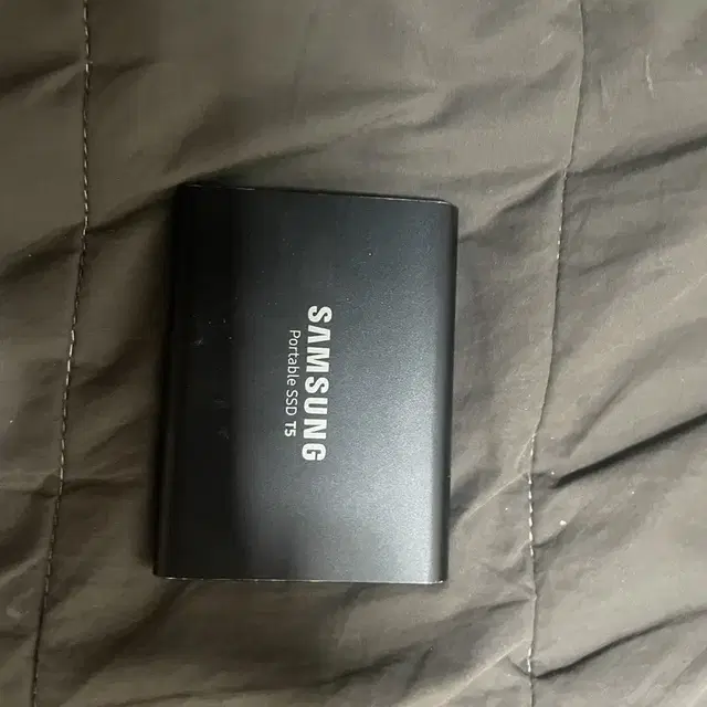 ssd 삼성 1tb