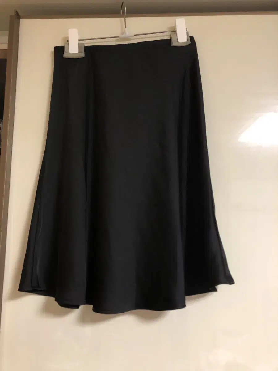 Banana Republic Black Skirt XS(55)