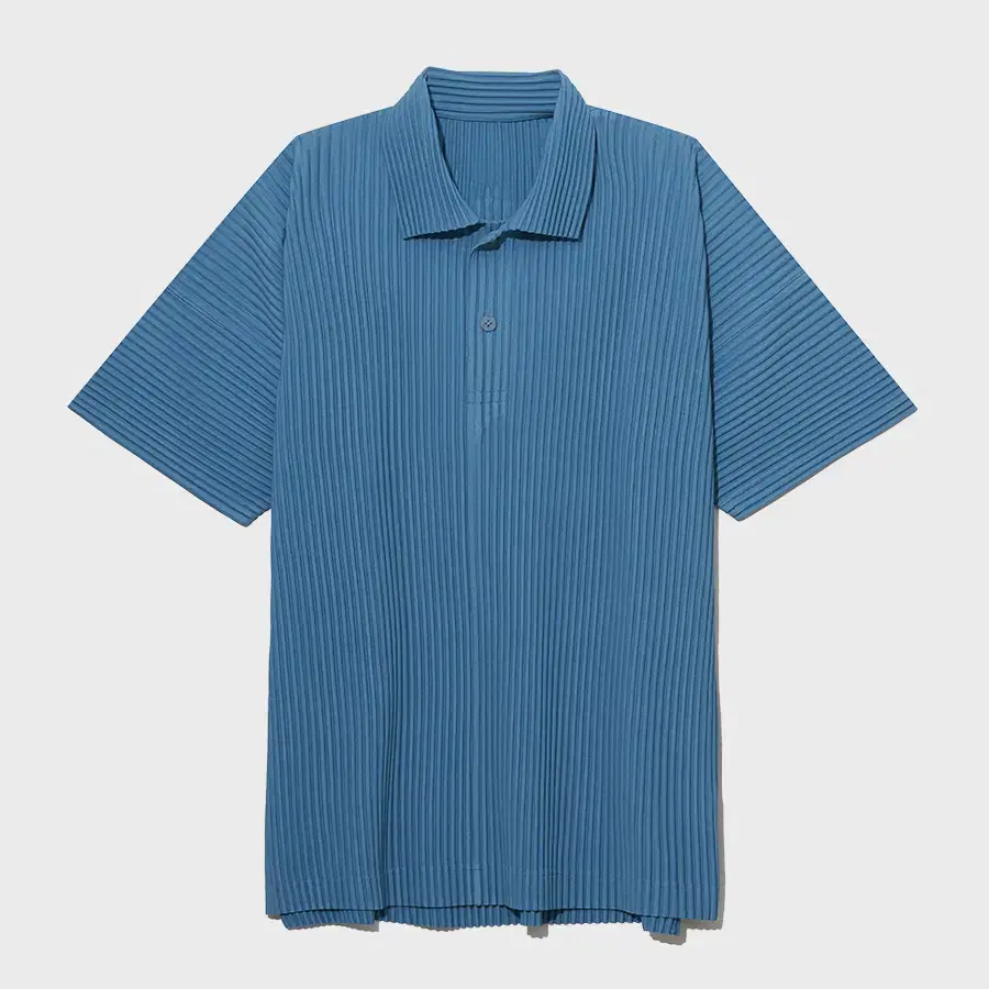 HOMME PLISSE ISSEY MIYAKE t-shirt