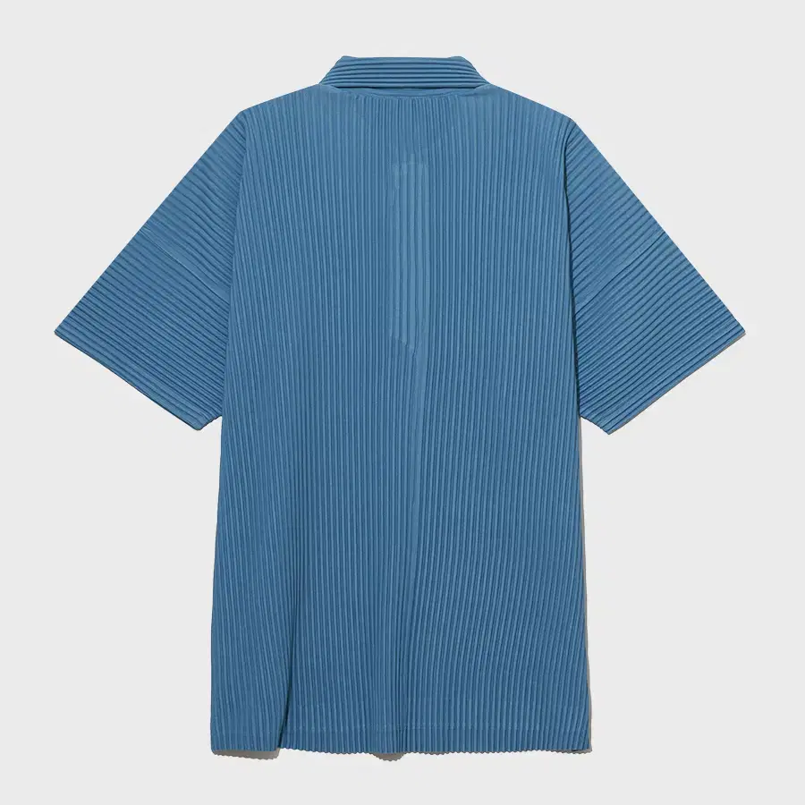 HOMME PLISSE ISSEY MIYAKE t-shirt