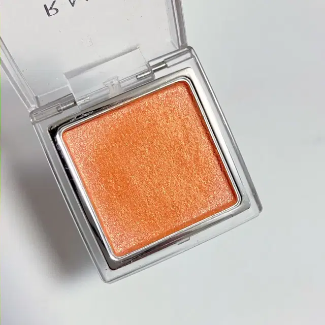 rmk 섀도우 10호