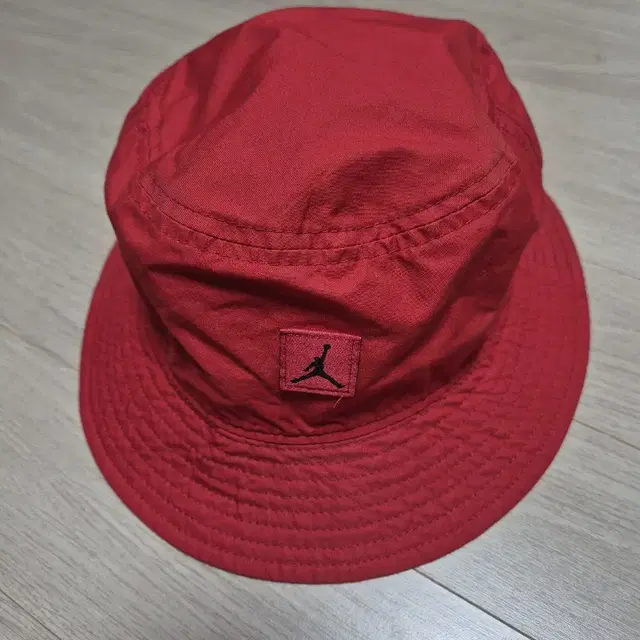 나이키 조단 버킷햇 NIKE JORDAN BUCKET JM WASHED