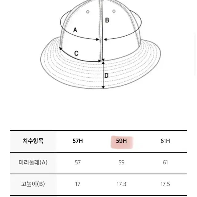 MLB 베이직 돔햇 뉴욕양키스