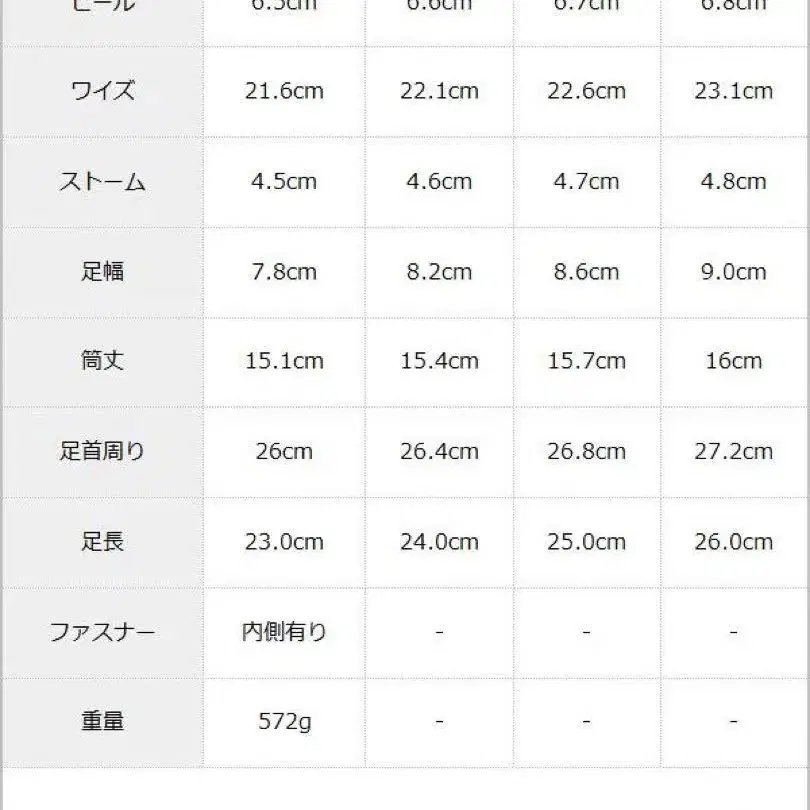 디어마이러브 디마럽 쿠로미 워커 팝니다