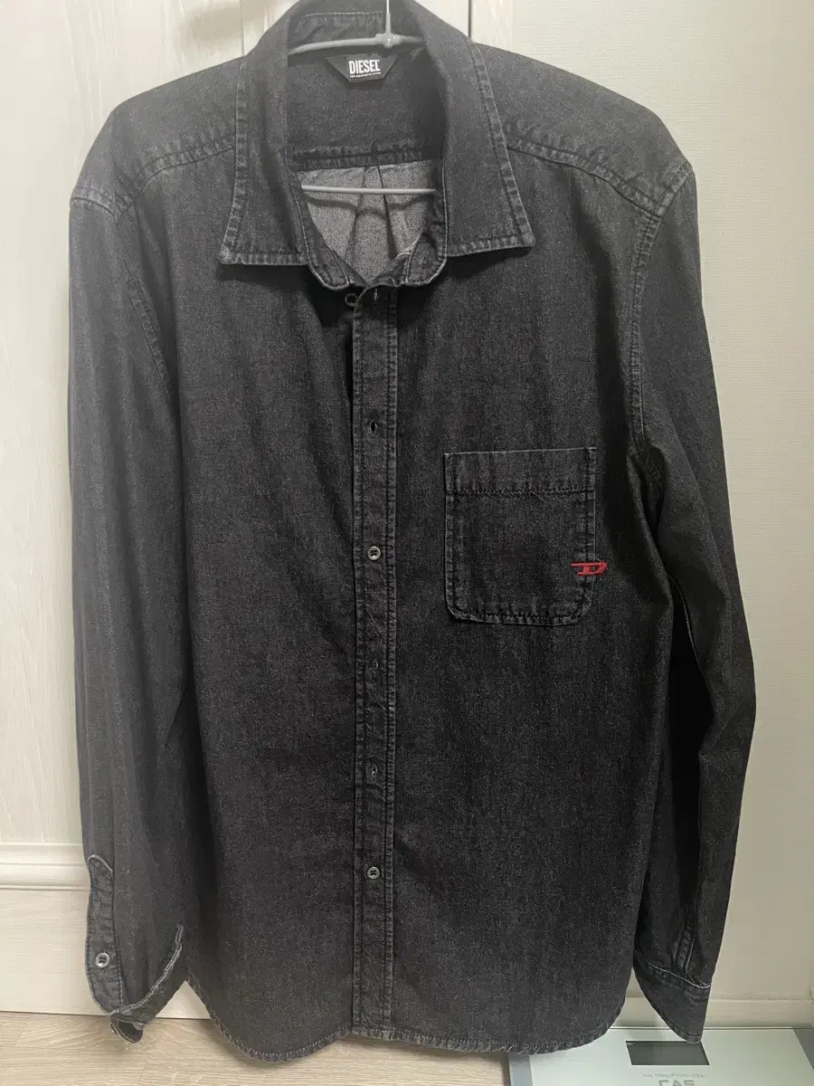 Diesel Shirt