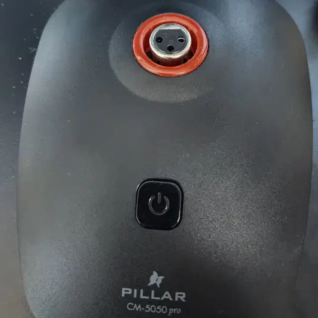 컴소닉 PLLAR CM-5050 pro