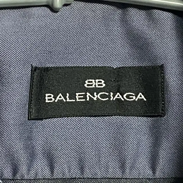 Balenciaga vintage