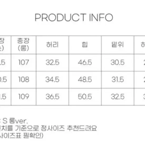 에이블리 진청 일자 와이드 데님 팬츠 빈티지 y2k 청바지