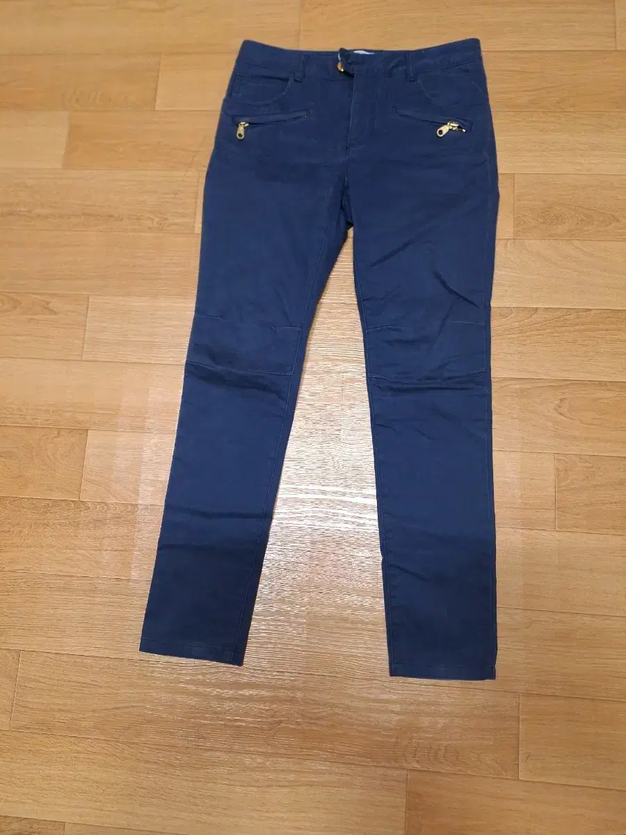 Mark & Lorna Golfwear Pants