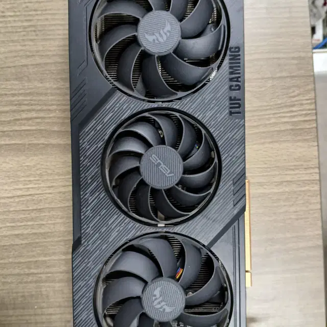 rx 5600 xt,  1060 6기가 판매 합니다.