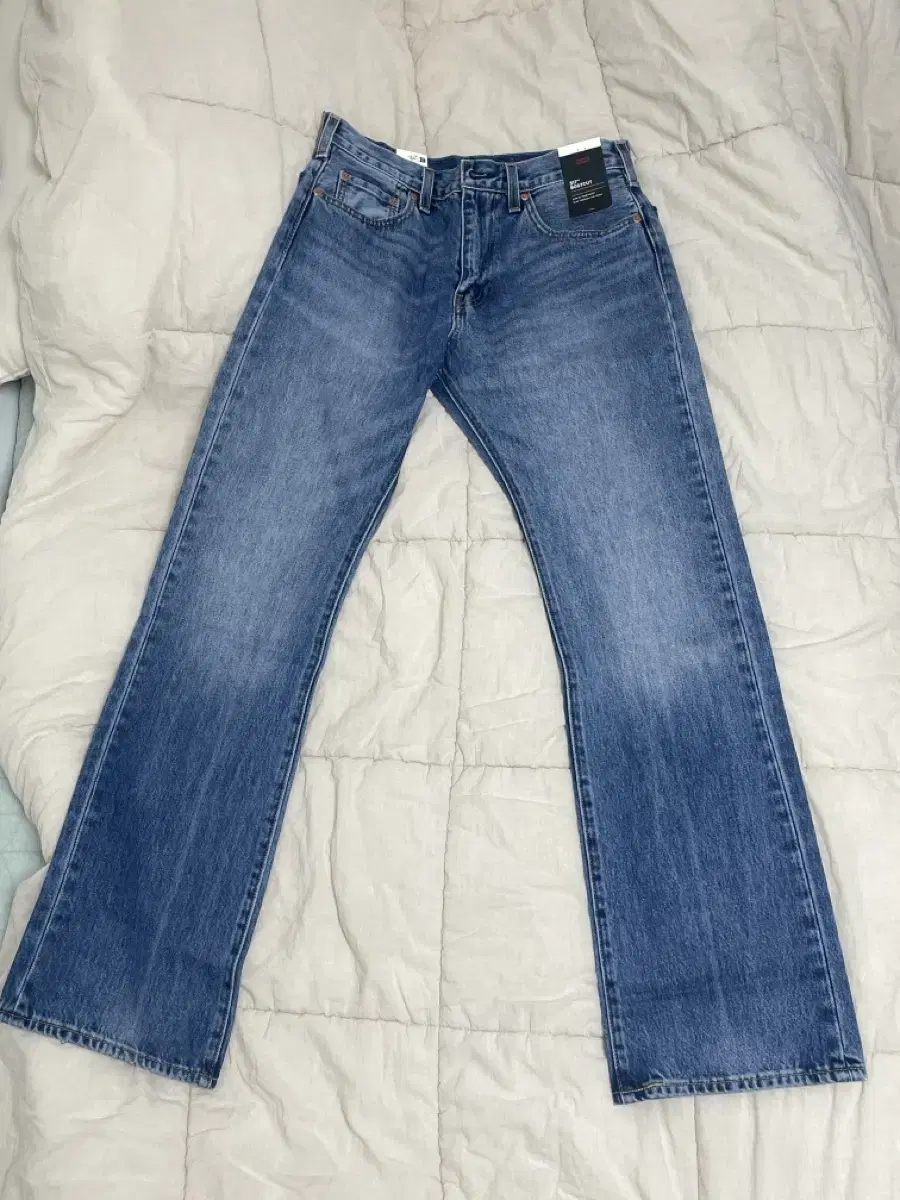 Levi's 517 size 30/32 new