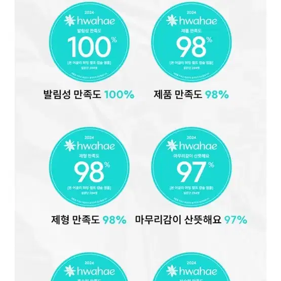 <새상품>본어글리 캠슐앰플/황산화앰플/미백 주름/화해 어워즈 비건화장품