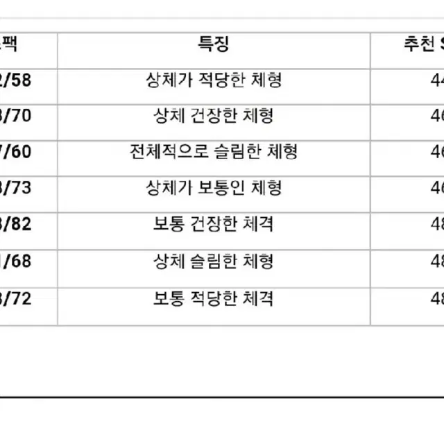 엘무드 미니멀 포켓 디테일 트러커 자켓 44