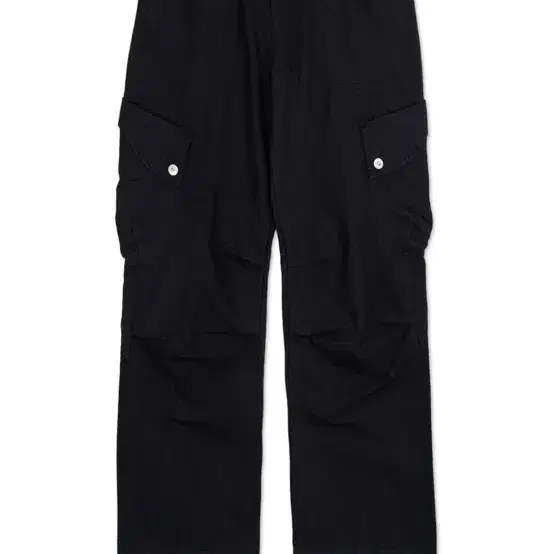 이그노타 CORE:9 LAGNAR PANTS (BLACK)