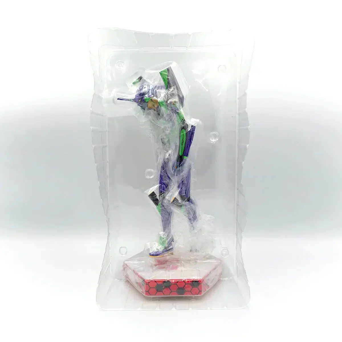 Medicom ToyxCCP Evangelion 메디콤 에반게리온CCP