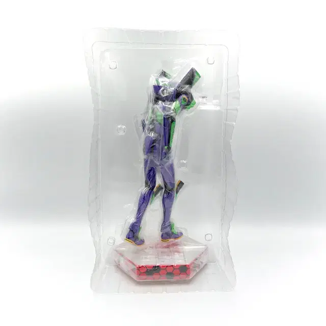 Medicom ToyxCCP Evangelion 메디콤 에반게리온CCP