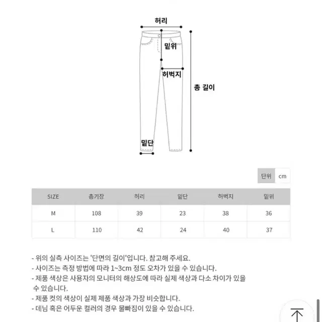 단스튜디오 더블니 캔버스 팬츠 판매합니다