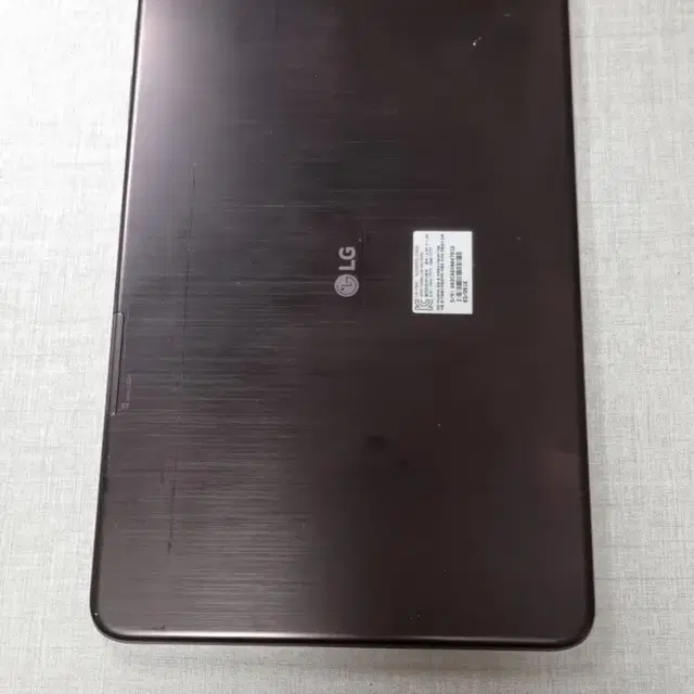 엘지 G패드 10.1 LG V940